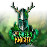 The Green Knight